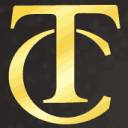 CTloves(CT真爱戒指)唯爱诺珠宝官方网站 | 独特的求婚钻戒品牌